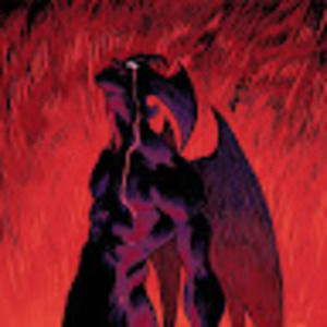 Meet your Posher, Cal